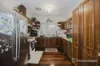 4571 West Swan Road, West Swan, WA 6055-Image