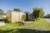 4571 West Swan Road, West Swan, WA 6055-Image