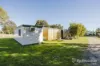 4571 West Swan Road, West Swan, WA 6055-Image