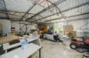 4571 West Swan Road, West Swan, WA 6055-Image