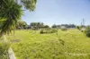 4571 West Swan Road, West Swan, WA 6055-Image