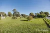 4571 West Swan Road, West Swan, WA 6055-Image
