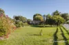 4571 West Swan Road, West Swan, WA 6055-Image