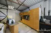 4571 West Swan Road, West Swan, WA 6055-Image