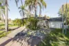 4571 West Swan Road, West Swan, WA 6055-Image
