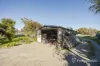 4571 West Swan Road, West Swan, WA 6055-Image