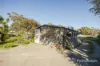4571 West Swan Road, West Swan, WA 6055-Image