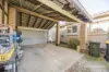 4571 West Swan Road, West Swan, WA 6055-Image
