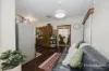 4571 West Swan Road, West Swan, WA 6055-Image