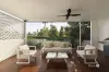 457B Montague Road, West End, Qld 4101-Image
