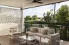 457B Montague Road, West End, Qld 4101-Image