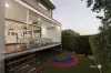 457B Montague Road, West End, Qld 4101-Image
