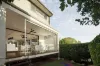 457B Montague Road, West End, Qld 4101-Image