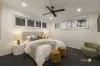 457B Montague Road, West End, Qld 4101-Image