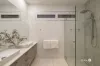 457B Montague Road, West End, Qld 4101-Image