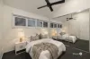 457B Montague Road, West End, Qld 4101-Image