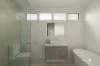457B Montague Road, West End, Qld 4101-Image