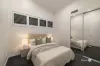 457B Montague Road, West End, Qld 4101-Image