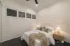 457B Montague Road, West End, Qld 4101-Image