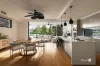 457B Montague Road, West End, Qld 4101-Image