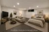 457B Montague Road, West End, Qld 4101-Image