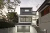 457B Montague Road, West End, Qld 4101-Image