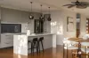 457B Montague Road, West End, Qld 4101-Image