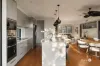 457B Montague Road, West End, Qld 4101-Image