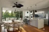457B Montague Road, West End, Qld 4101-Image