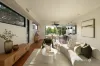 457B Montague Road, West End, Qld 4101-Image