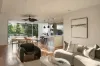 457B Montague Road, West End, Qld 4101-Image