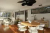 457B Montague Road, West End, Qld 4101-Image