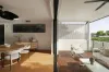 457B Montague Road, West End, Qld 4101-Image