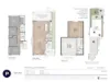457B Montague Road, West End, Qld 4101-Floorplan