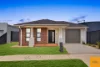 458 Bridge Road, Cobblebank, Vic 3338