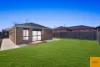 458 Bridge Road, Cobblebank, Vic 3338-Image