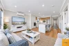 458 Bridge Road, Cobblebank, Vic 3338-Image