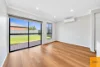 458 Bridge Road, Cobblebank, Vic 3338-Image