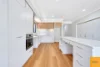 458 Bridge Road, Cobblebank, Vic 3338-Image