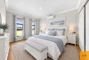 458 Bridge Road, Cobblebank, Vic 3338-Image