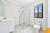 458 Bridge Road, Cobblebank, Vic 3338-Image