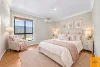458 Bridge Road, Cobblebank, Vic 3338-Image