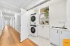 458 Bridge Road, Cobblebank, Vic 3338-Image
