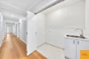 458 Bridge Road, Cobblebank, Vic 3338-Image