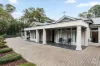 458 Gorge Road, Athelstone, SA 5076