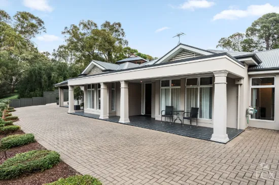 458 Gorge Road, Athelstone, SA 5076