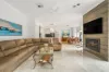 458 Gorge Road, Athelstone, SA 5076-Image