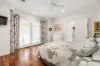 458 Gorge Road, Athelstone, SA 5076-Image