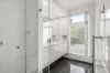 458 Gorge Road, Athelstone, SA 5076-Image