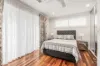 458 Gorge Road, Athelstone, SA 5076-Image